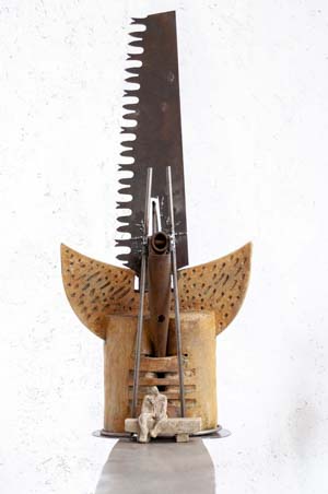 Obra 2019-2020 - Imagen 37